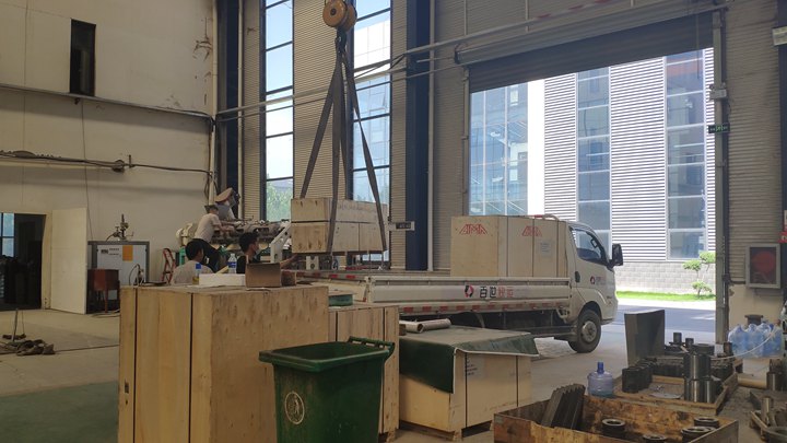 <h3>Feed Pellet Mill Manufacturers & Suppliers - Made-in-China.com</h3>

